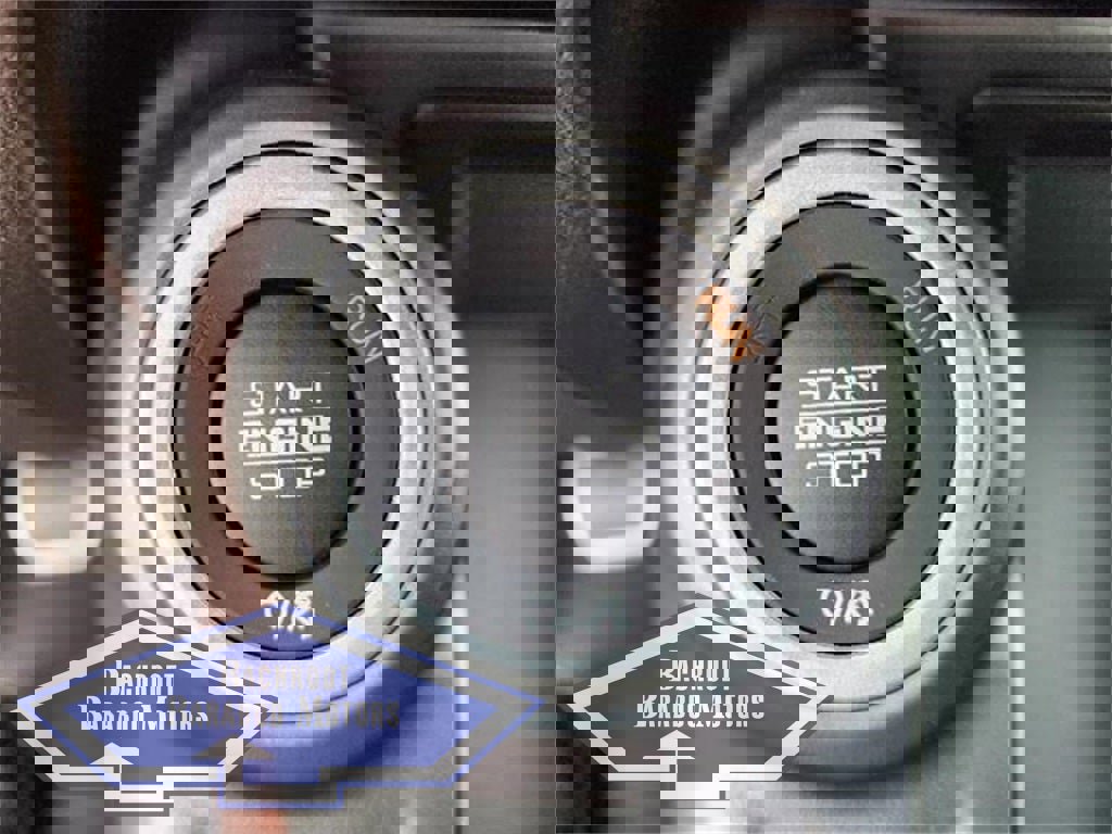 New 2025 Dodge Hornet GT w/ Track Pack image 21