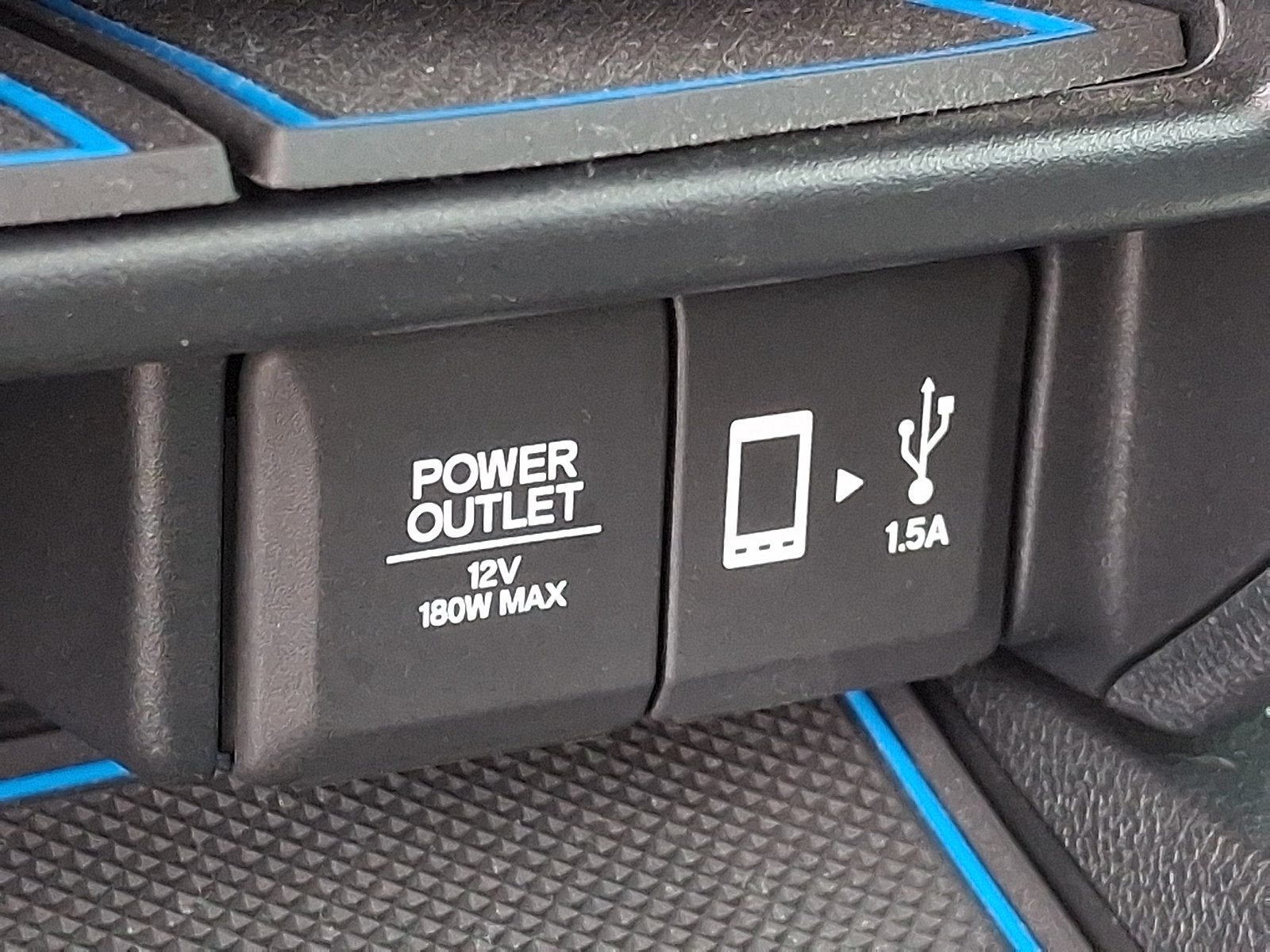 Certified 2021 Honda Ridgeline RTL image 25