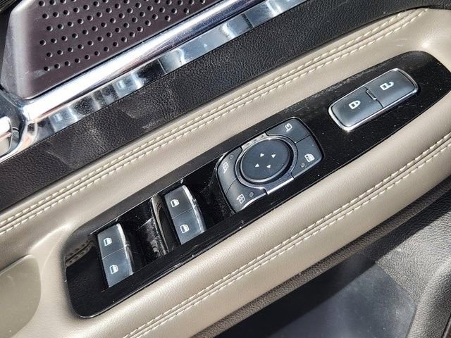 Used 2023 Lincoln Corsair FWD w/ Equipment Group 101A image 22