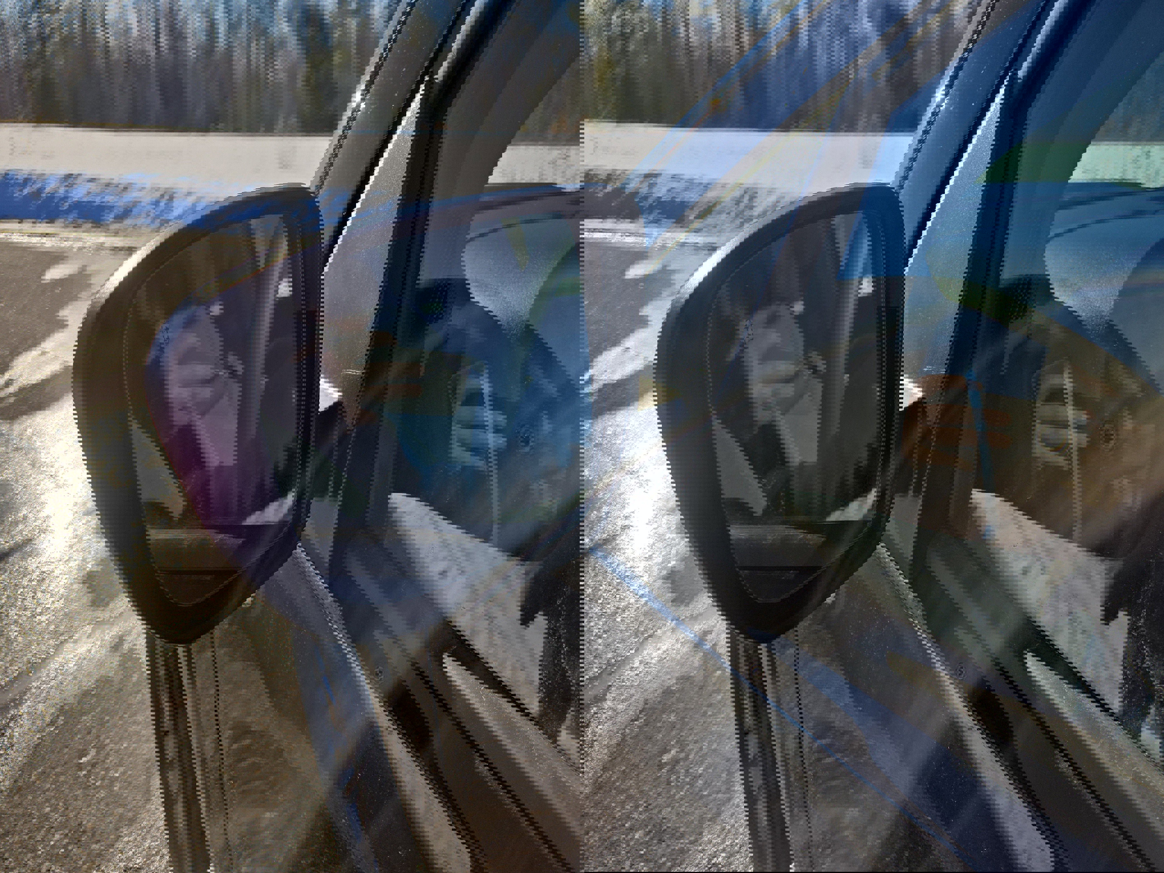 New 2026 Nissan Frontier SV image 13