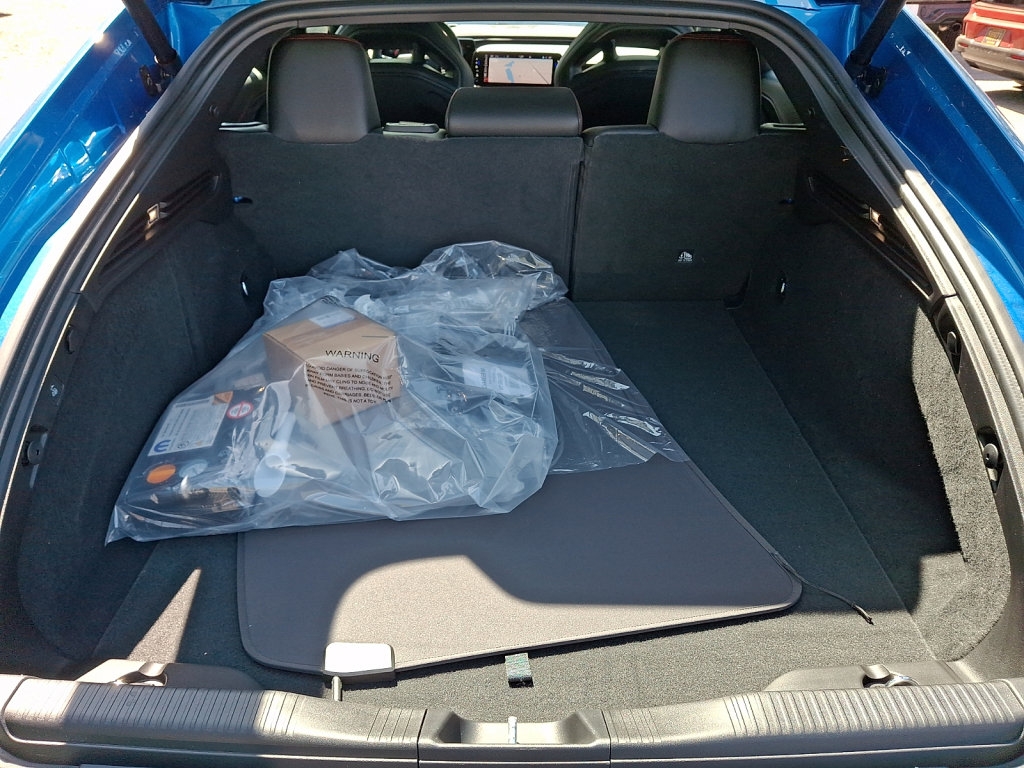 New 2026 Dodge Charger R/T AWD/4WD image 19