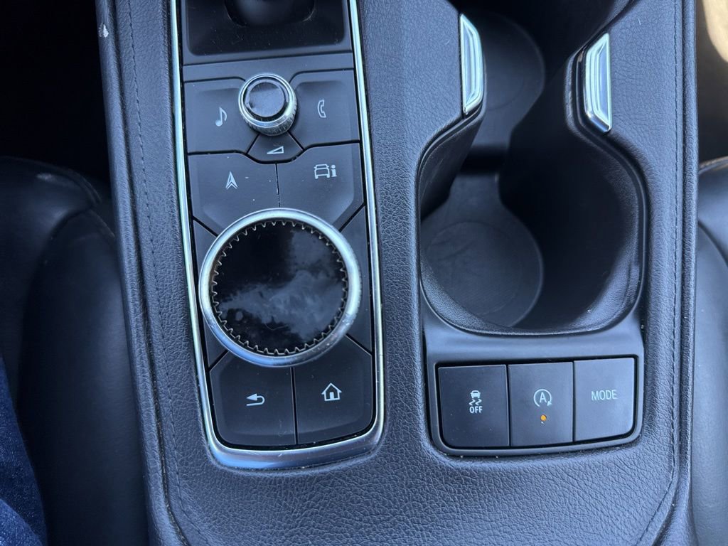 Used 2024 Cadillac XT4 Premium Luxury image 25