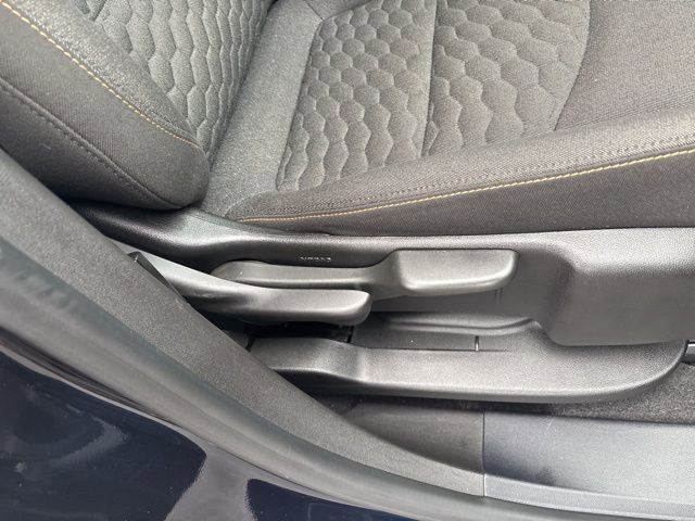 Used 2020 Chevrolet Equinox LT image 15