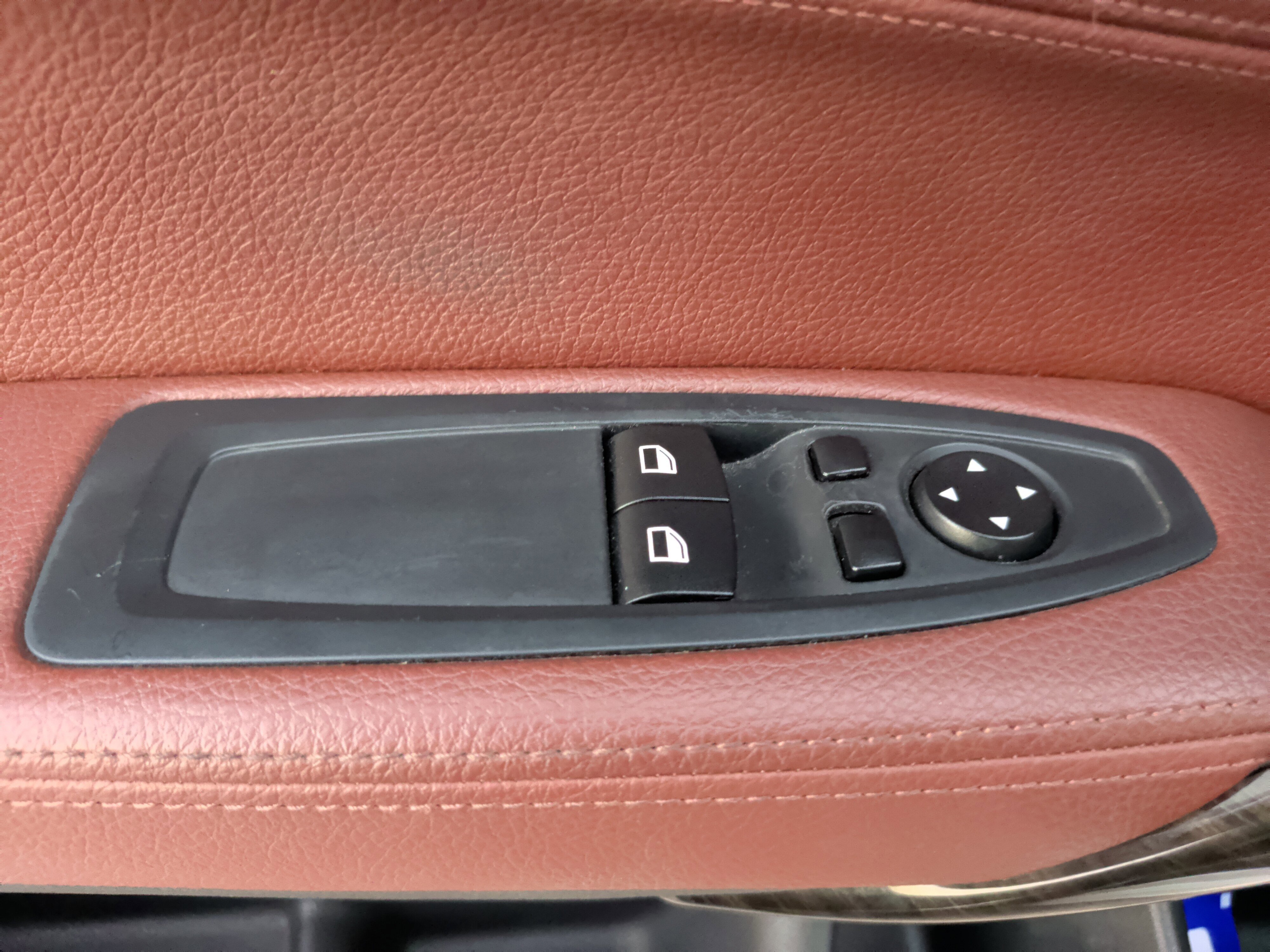 Used 2015 BMW 228i Coupe image 27