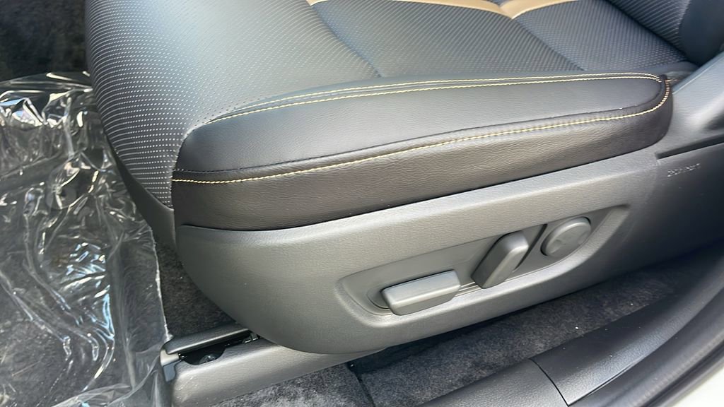 New 2026 MAZDA CX-90 3.3 Turbo S w/ Premium Package image 28