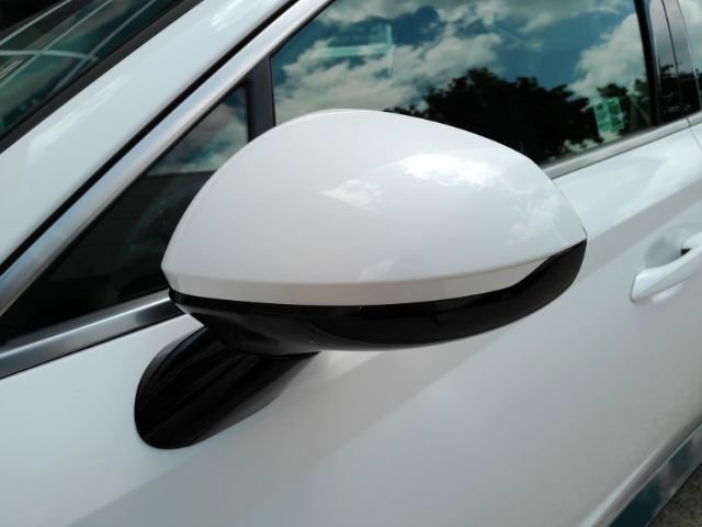 Used 2024 Hyundai Sonata SEL FWD image 17