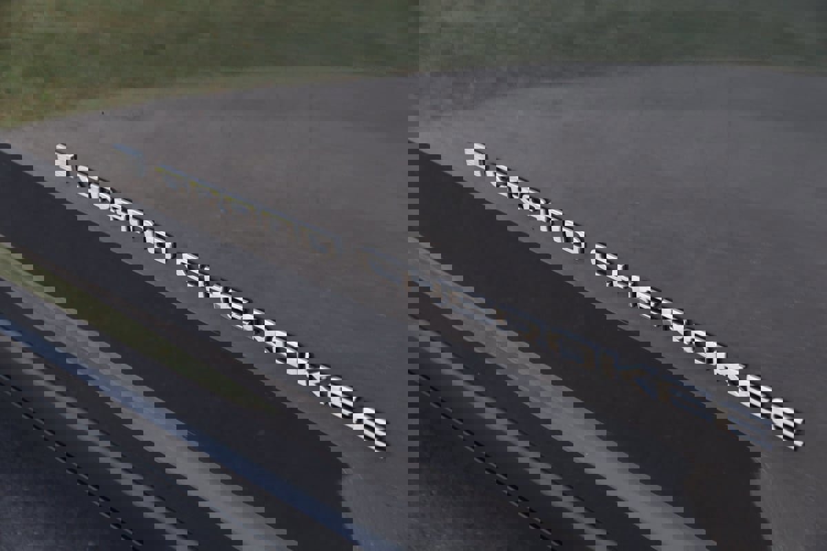 Used 2022 Jeep Grand Cherokee Limited image 54