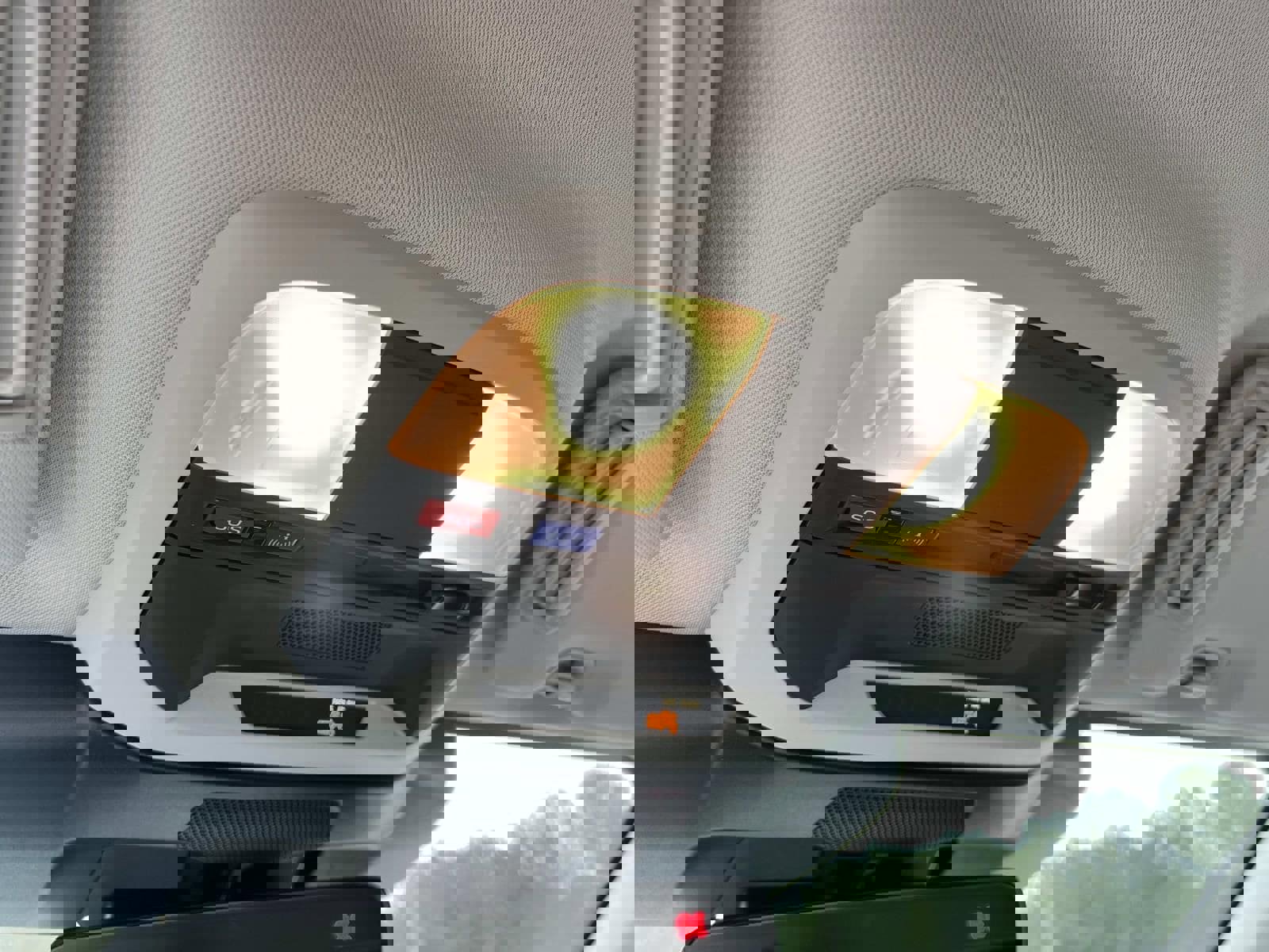 Certified 2026 Subaru Crosstrek 2.5i Limited w/ Popular Package #4A image 31