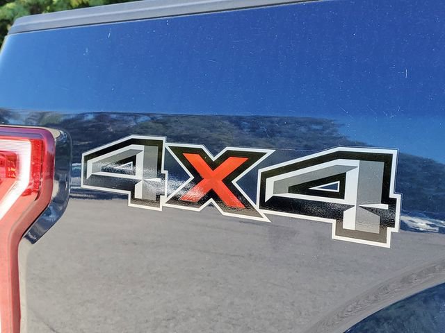 Used 2019 Ford F150 XLT w/ Equipment Group 302A Luxury image 7