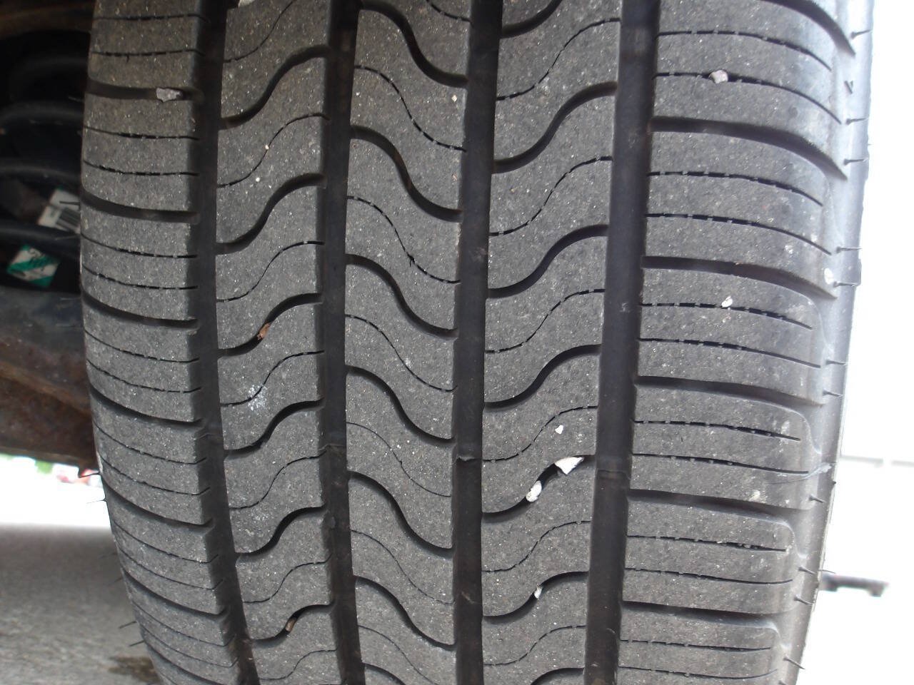 Used 2014 Ford Focus SE w/ Equipment Group 201A FWD image 7