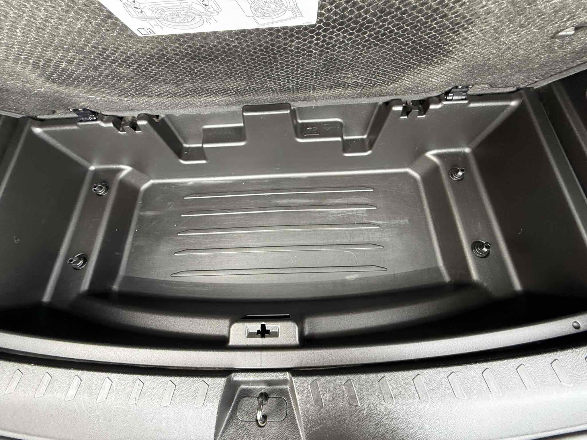 Used 2018 Chevrolet Traverse LT image 60
