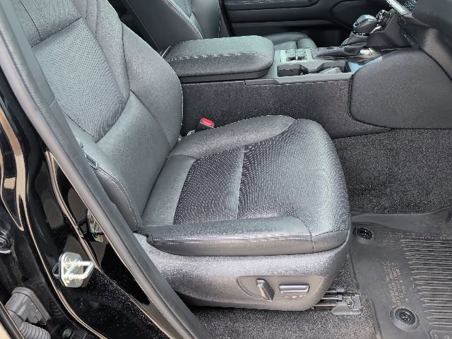Used 2024 Toyota Land Cruiser 1958 AWD/4WD image 9