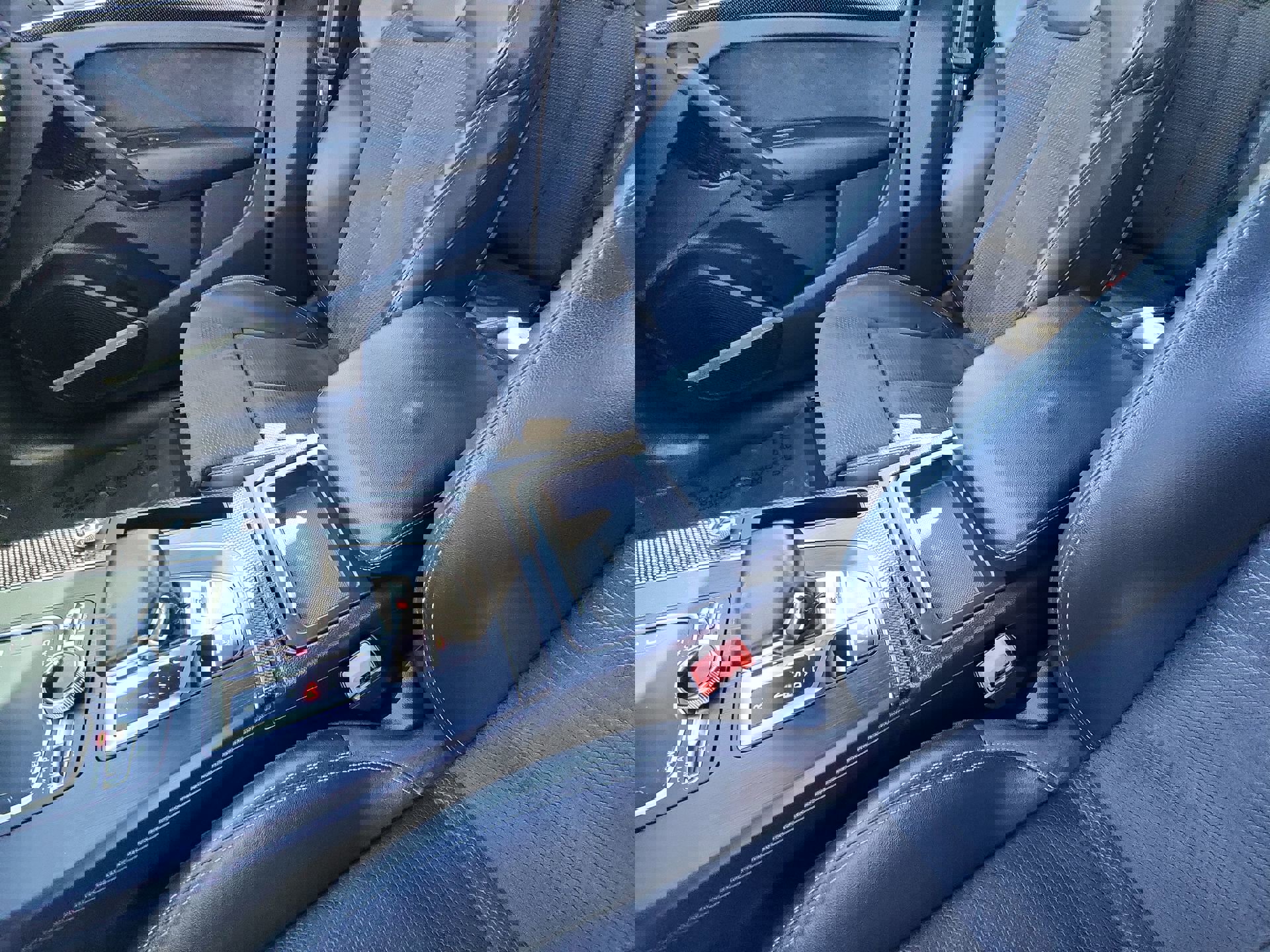 Used 2018 Audi SQ5 Premium Plus image 23