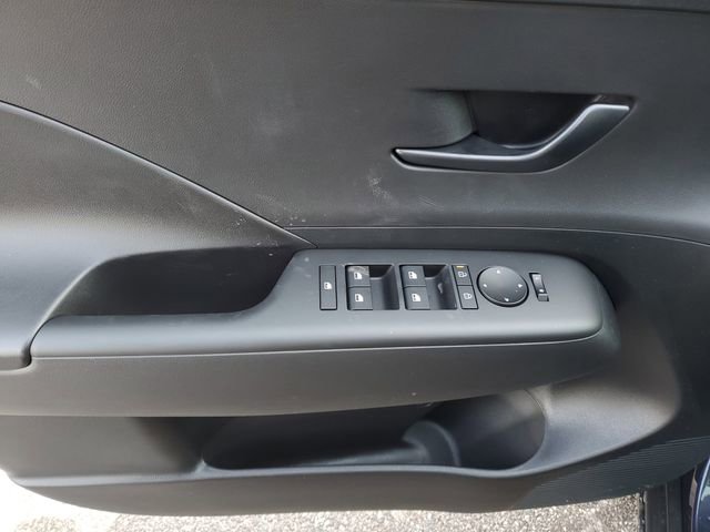 New 2026 Hyundai Kona SEL Sport image 17