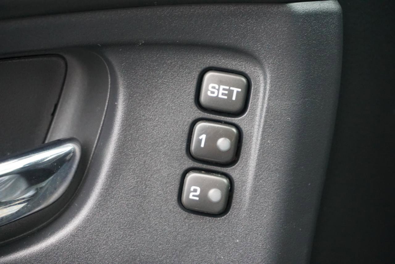 Used 2021 Nissan Murano SL image 23