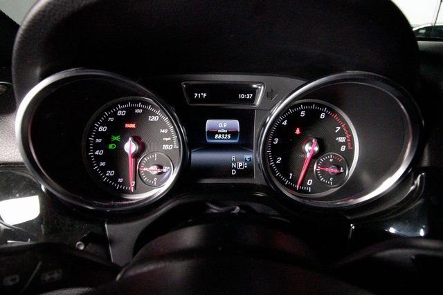 Used 2018 Mercedes-Benz GLE 350 4MATIC image 22