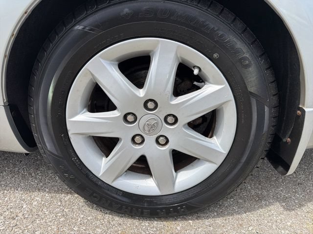 Used 2007 Toyota Avalon FWD image 30