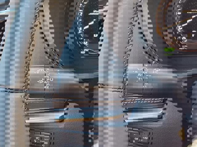 New 2026 MAZDA CX-70 3.3 Turbo S w/ Premium Package image 12