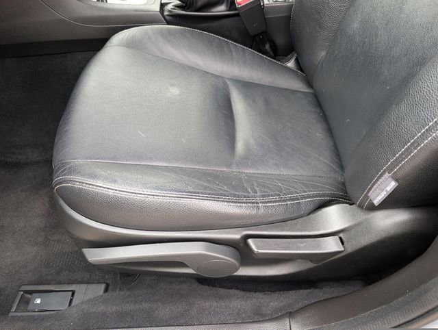 Used 2014 Subaru Crosstrek 2.0i Limited image 15