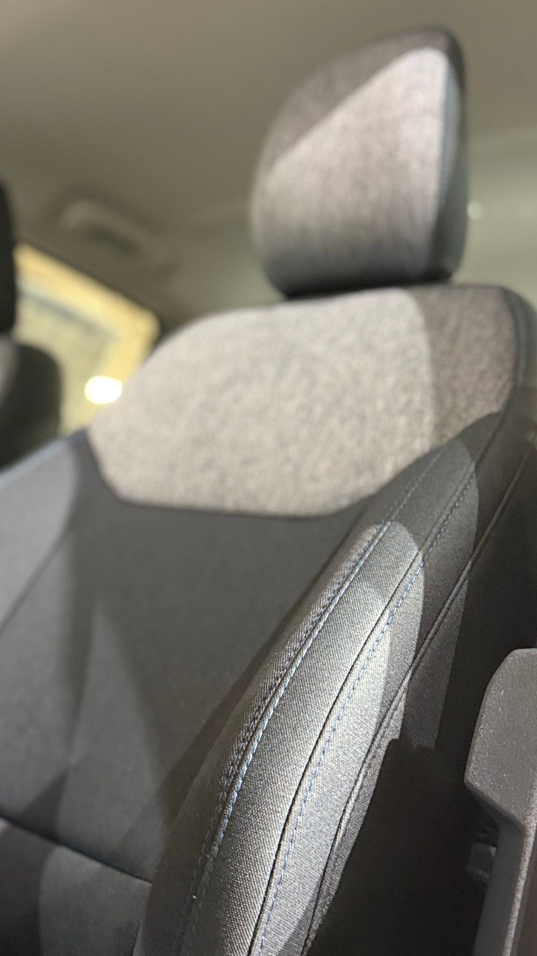 New 2026 Ford Maverick XLT w/ Equipment Group 301A image 39