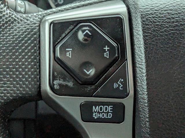 Used 2021 Toyota Tacoma SR5 image 21