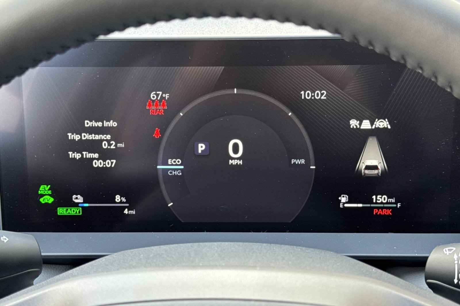 New 2026 Toyota RAV4 SE w/ Convenience Package AWD/4WD image 29