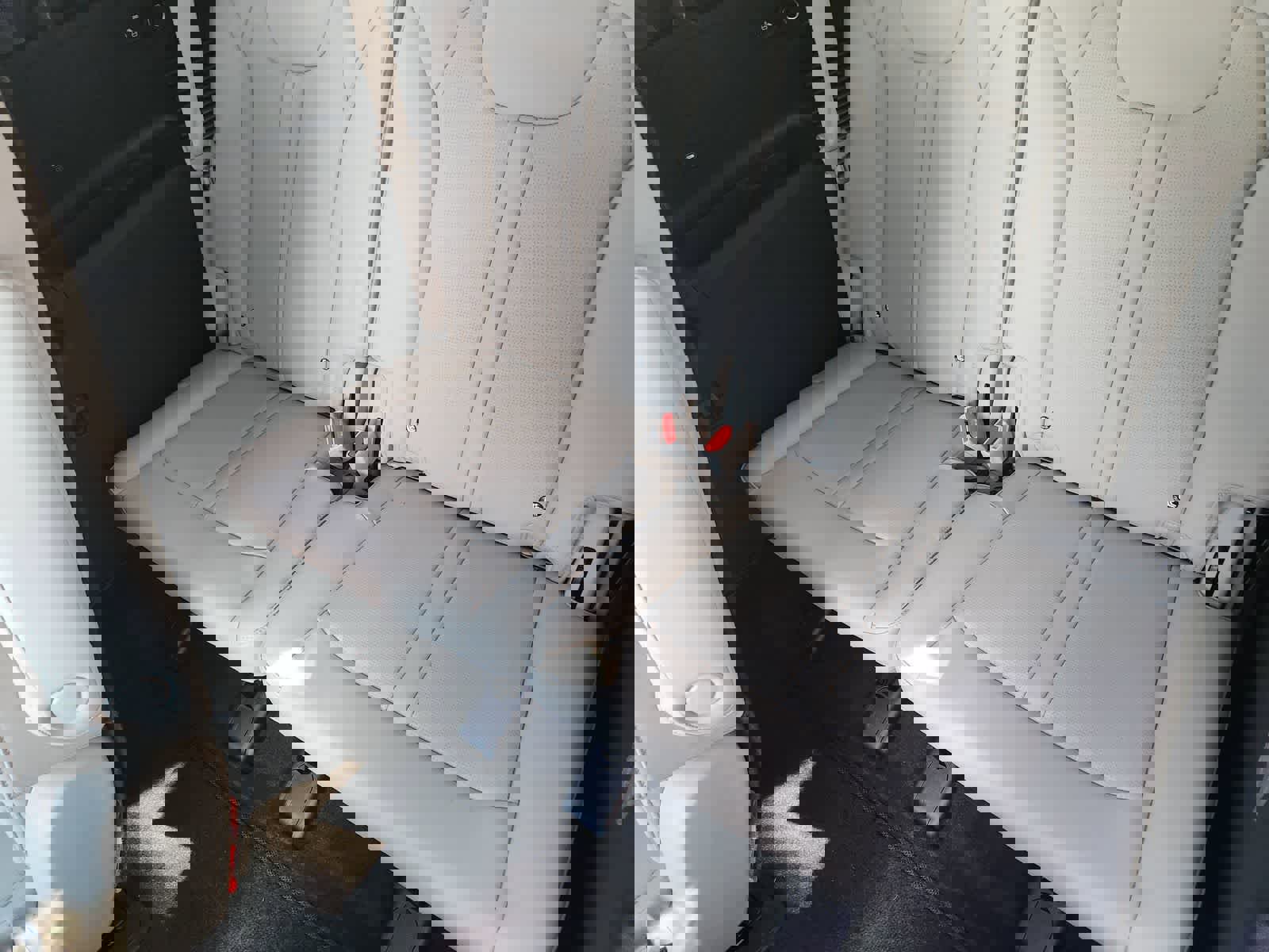 New 2026 Kia Sorento S FWD image 24