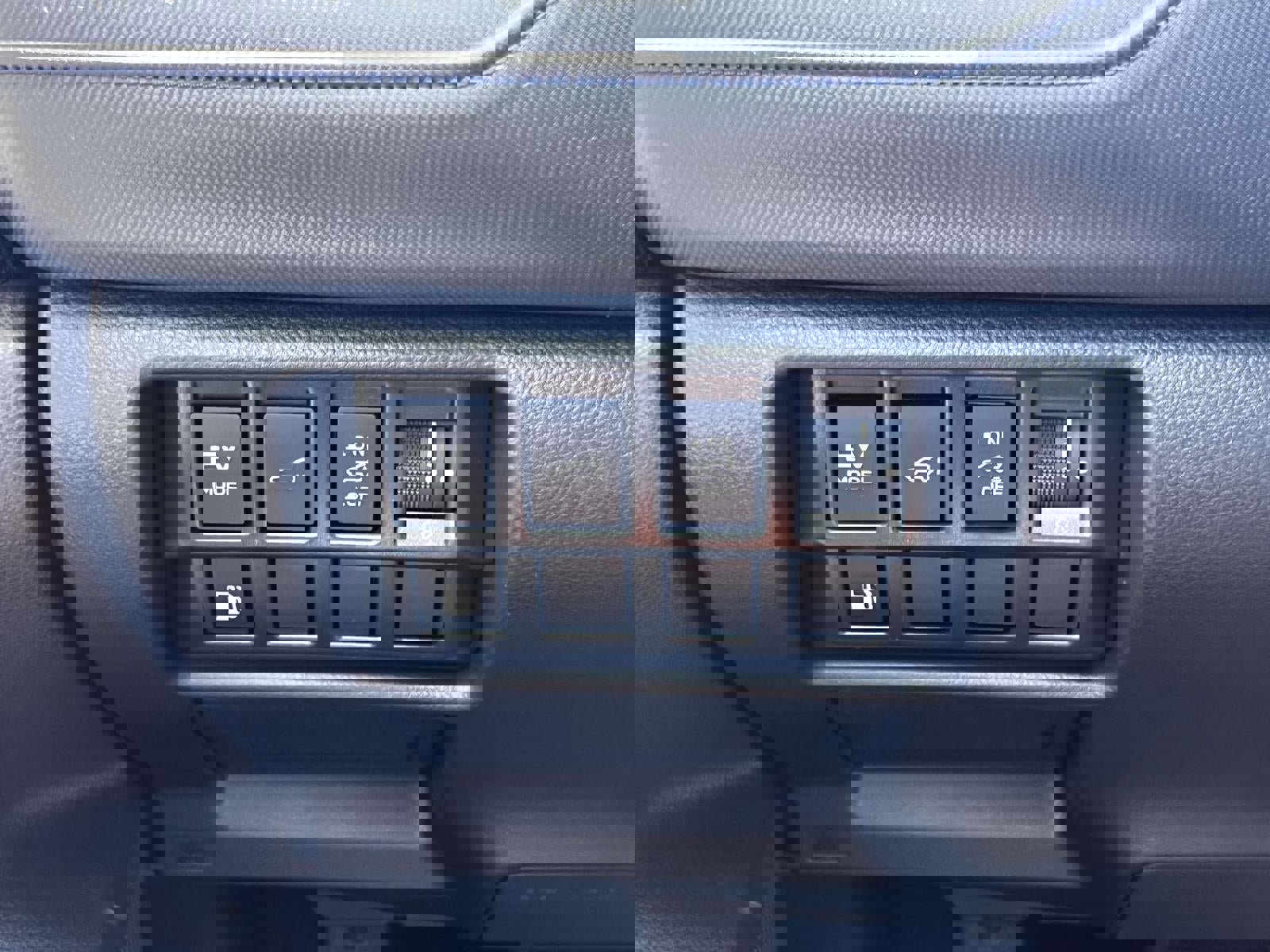 New 2025 Subaru Forester Premium w/ Protection Package (1PH) image 20