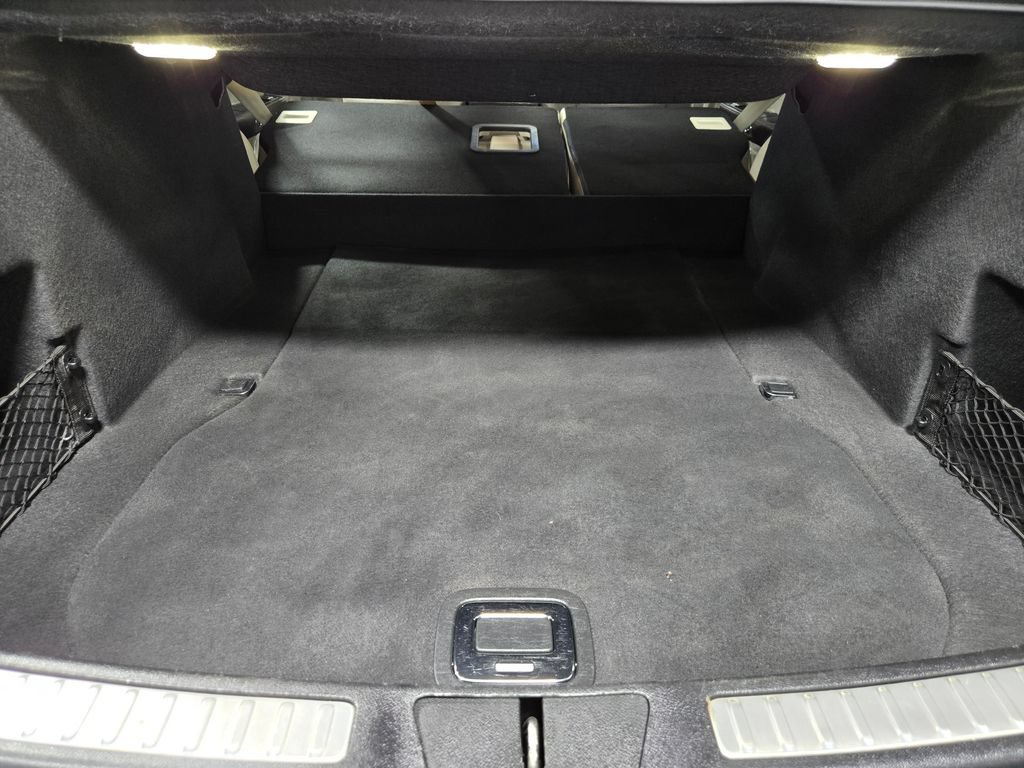 Used 2017 Lincoln Continental Reserve w/ Climate Package AWD/4WD image 44