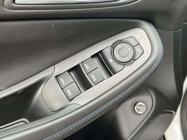 New 2026 Buick Encore GX Sport Touring w/ Advanced Technology Package image 14