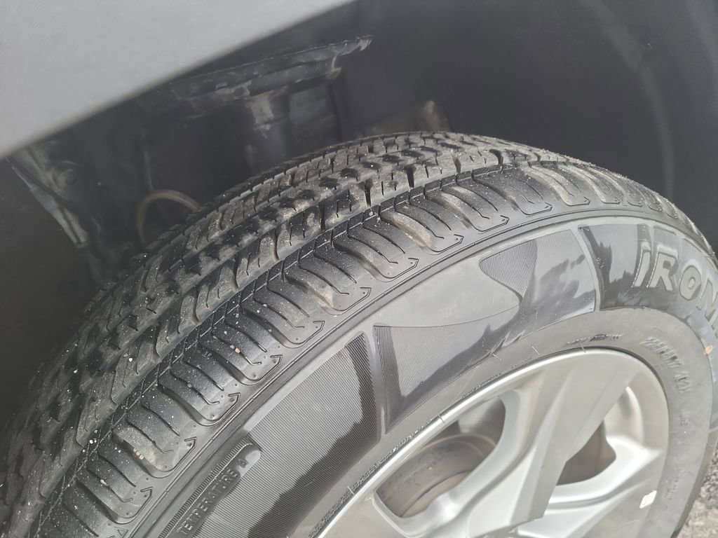 Used 2024 Toyota RAV4 XLE w/ Weather Package image 15