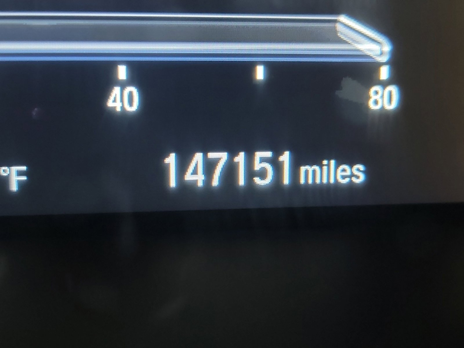 Used 2017 Honda CR-V EX image 19