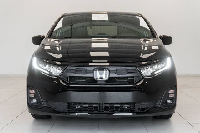 Used 2025 Honda Odyssey Sport-L image 25