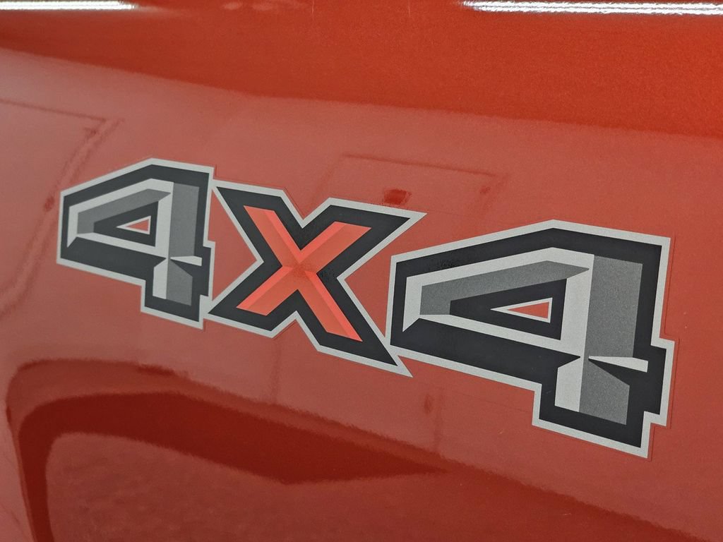 Used 2023 Ford Ranger XLT w/ Equipment Group 301A Mid AWD/4WD image 27