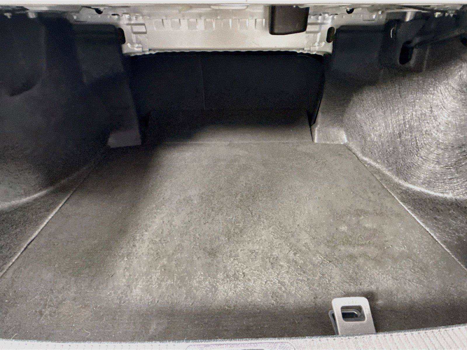 Certified 2024 Toyota Camry SE FWD image 33