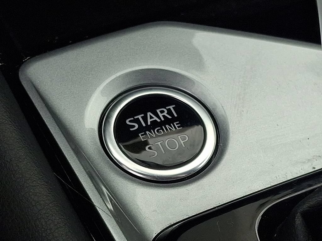 Certified 2023 Nissan Altima 2.5 SV FWD image 23