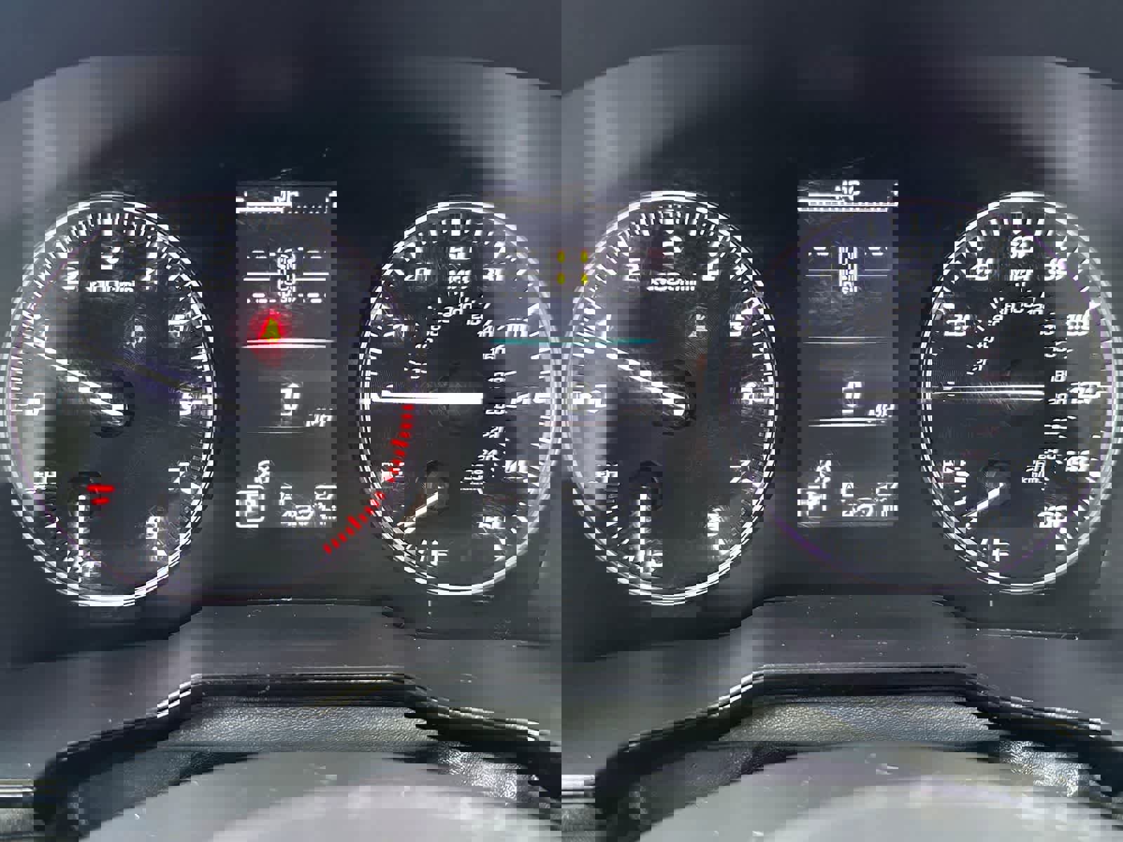 Certified 2022 Subaru Legacy Premium image 16