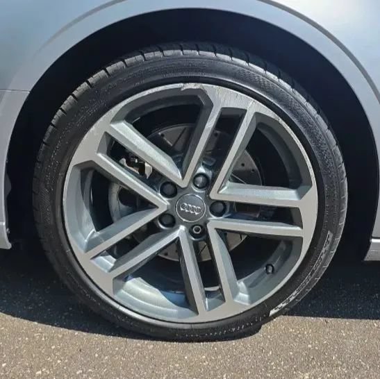 Used 2018 Audi A3 2.0T Premium w/ Convenience Package FWD image 49