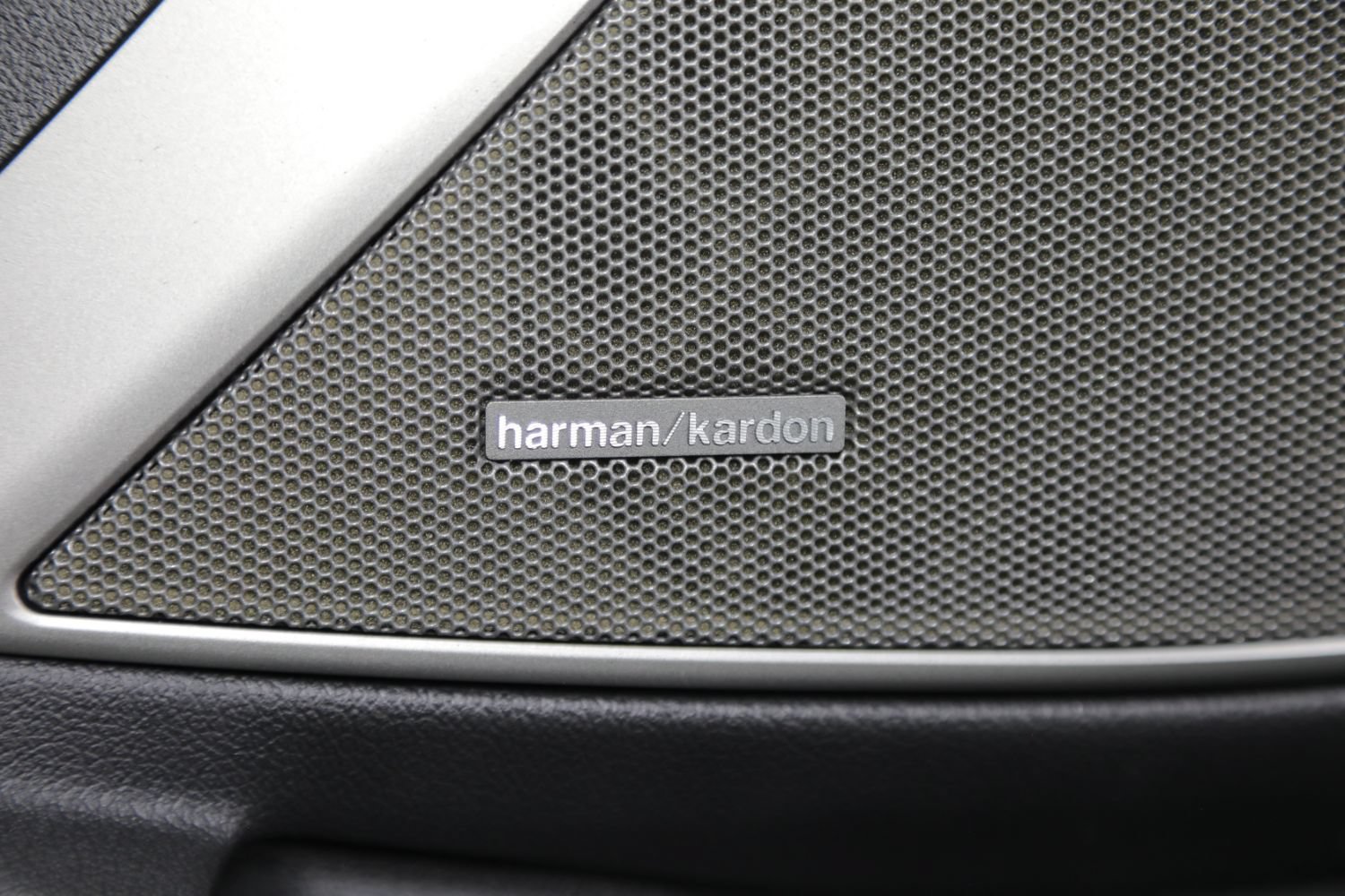 Used 2021 BMW M3 Competition RWD image 36