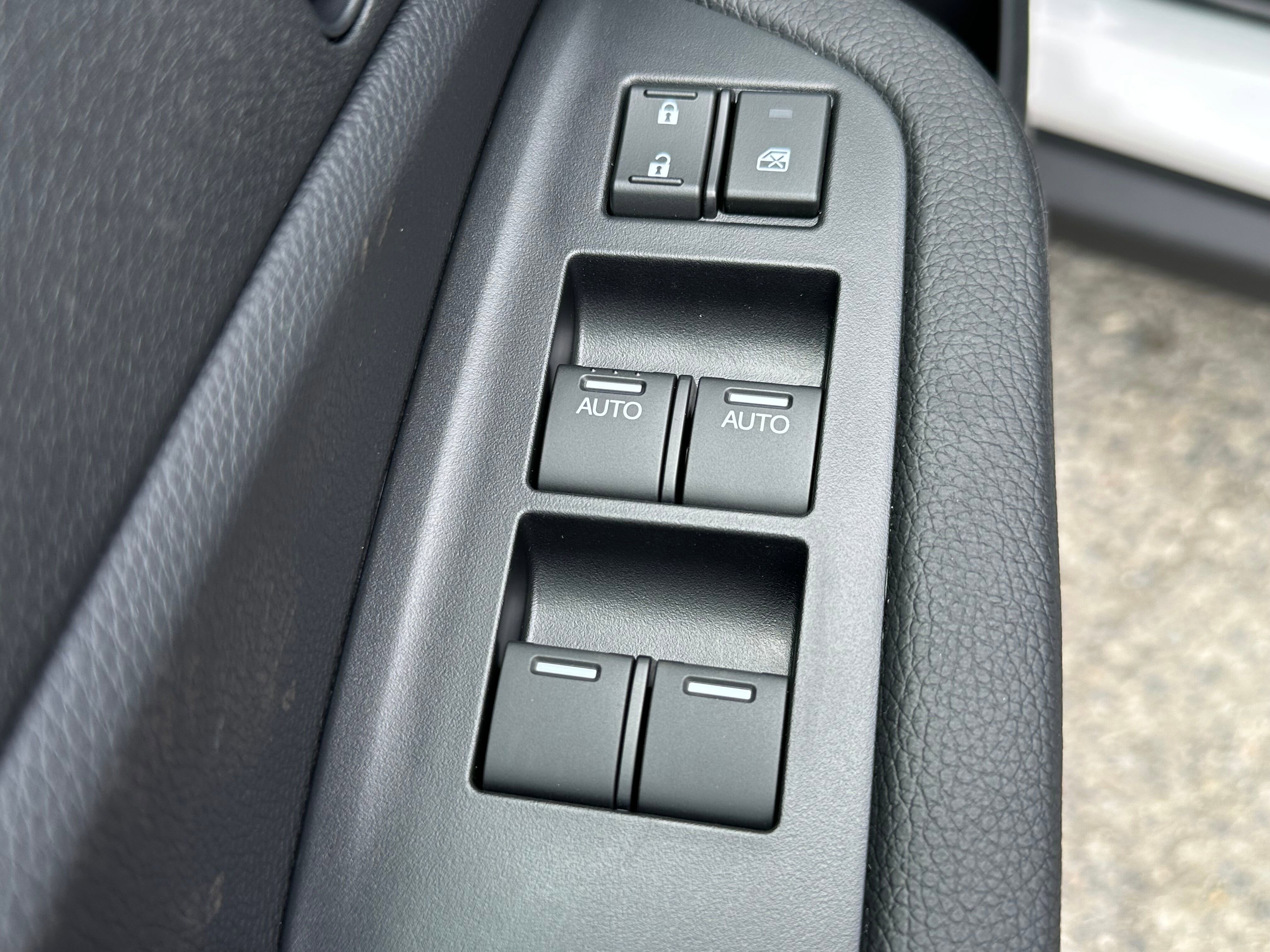 New 2025 Honda Ridgeline RTL image 19