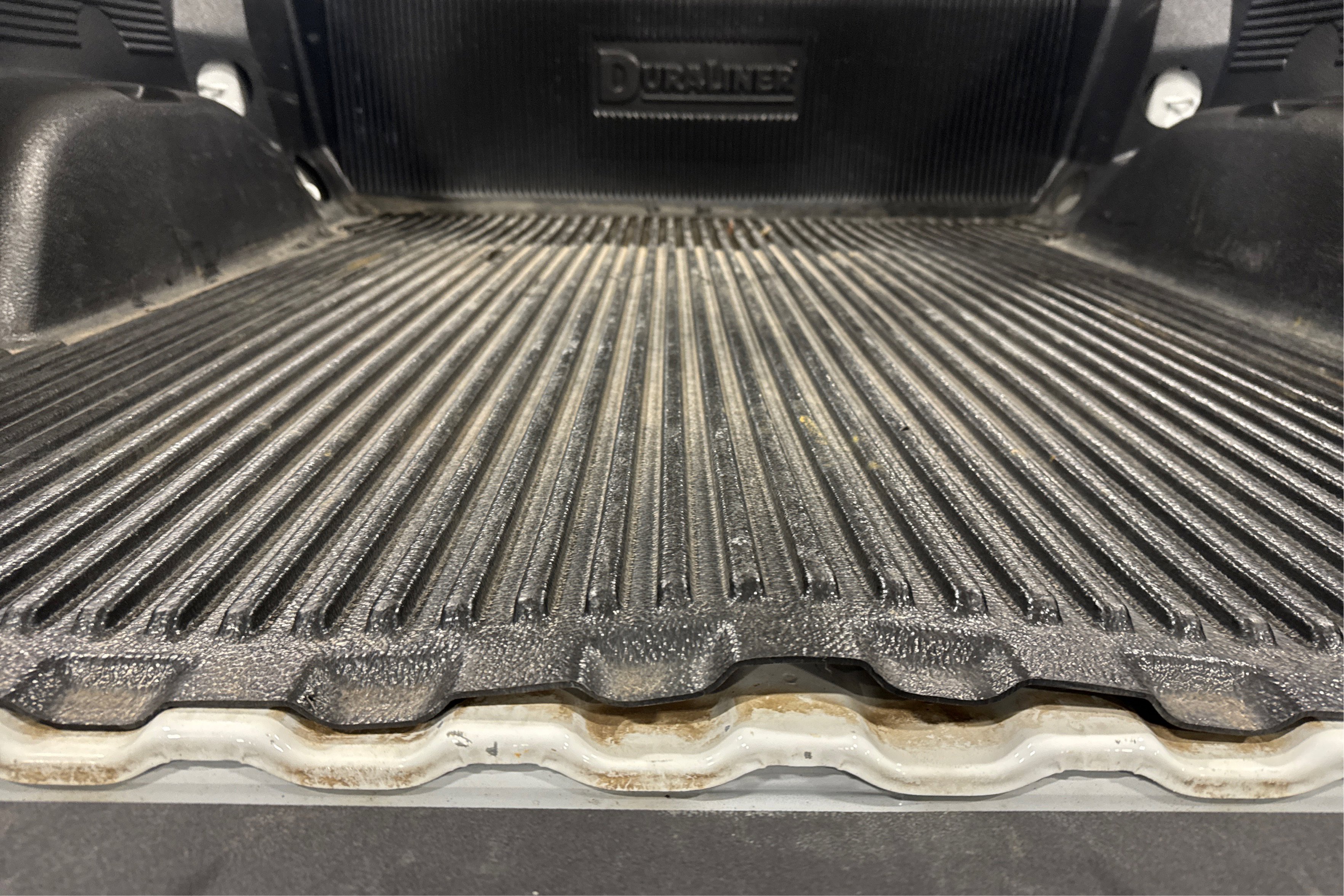 Used 2023 Chevrolet Silverado 1500 Custom image 42