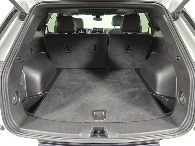 Used 2023 Chevrolet Blazer Premier AWD/4WD image 16