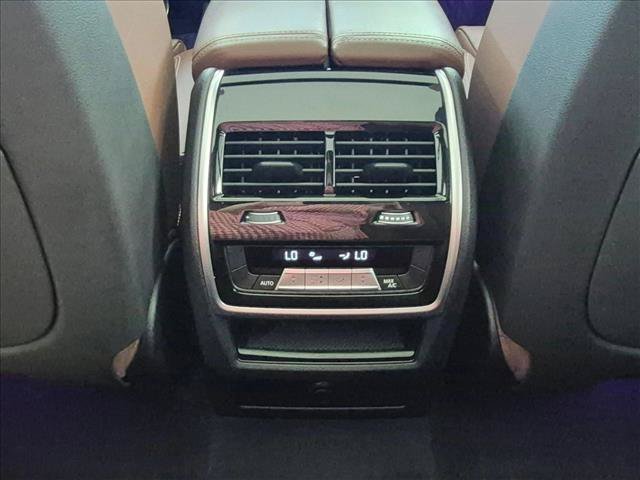 Used 2020 BMW X5 sDrive40i w/ M Sport Package RWD image 21