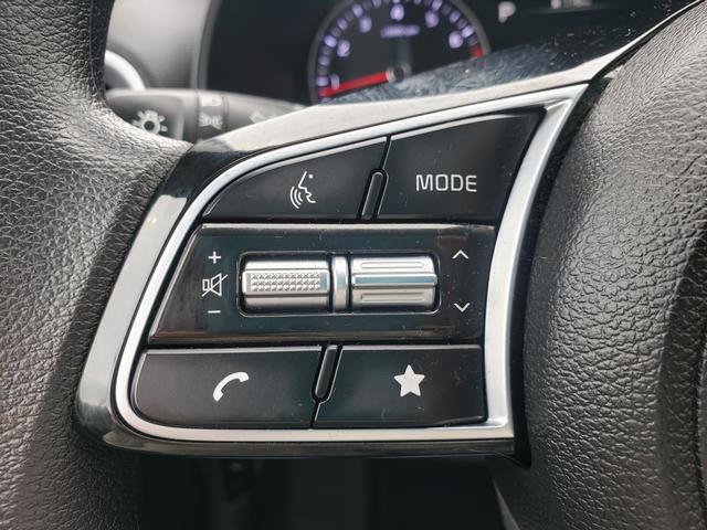 Certified 2023 Kia Forte LXS image 23