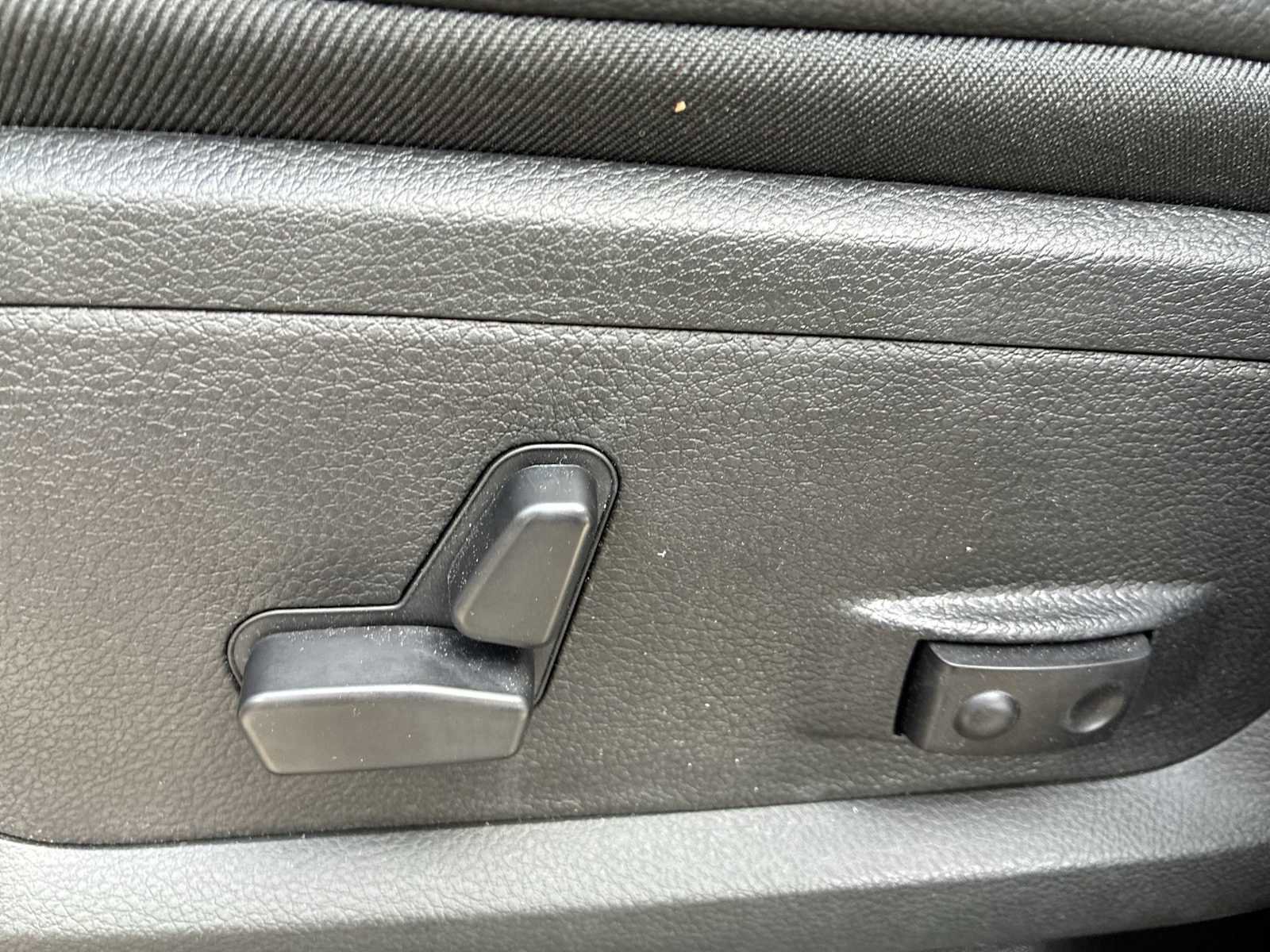 New 2026 RAM 3500 Laramie w/ Sport Appearance Package image 14