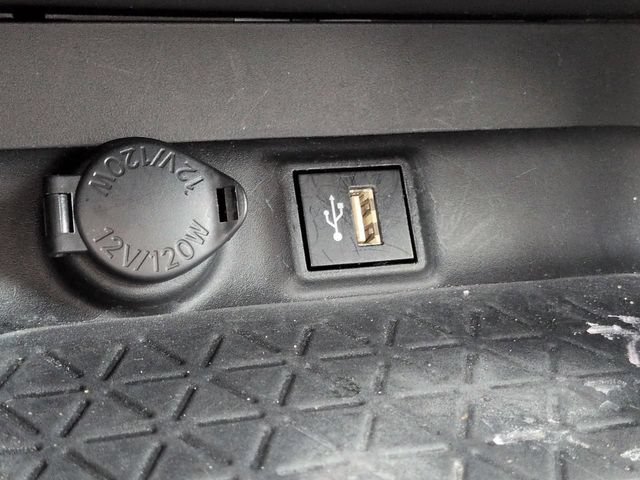 Certified 2024 Toyota RAV4 XLE Premium FWD image 22