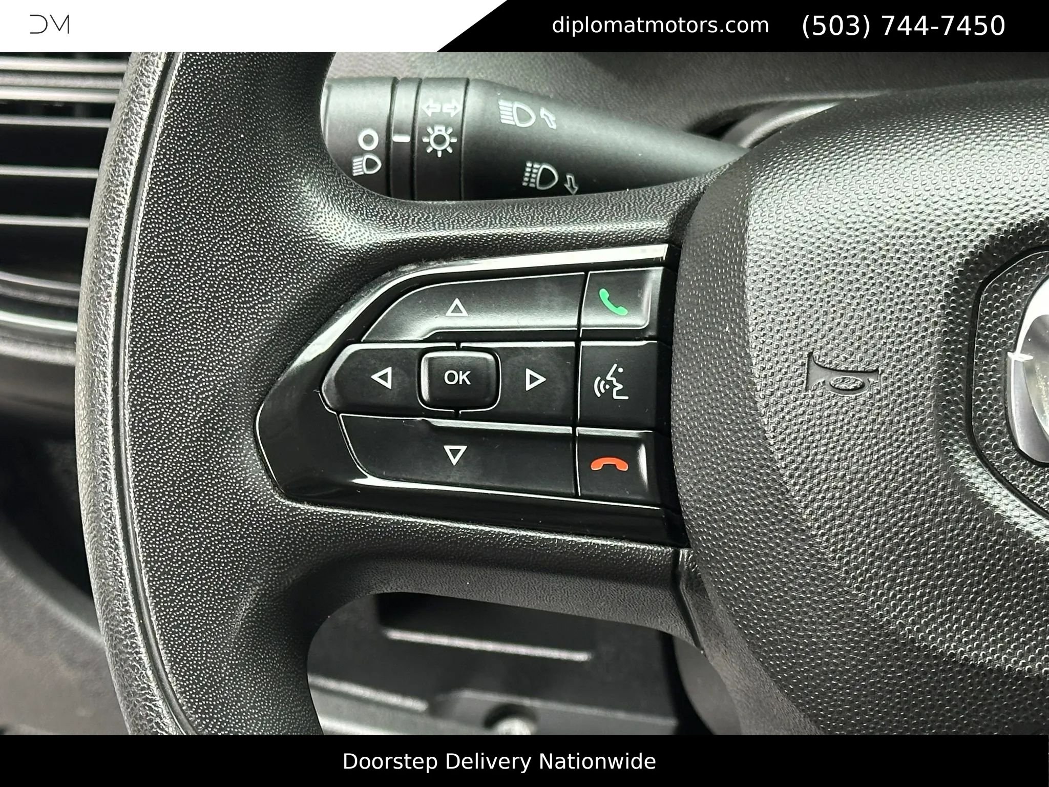 Used 2022 RAM ProMaster 2500 FWD image 23