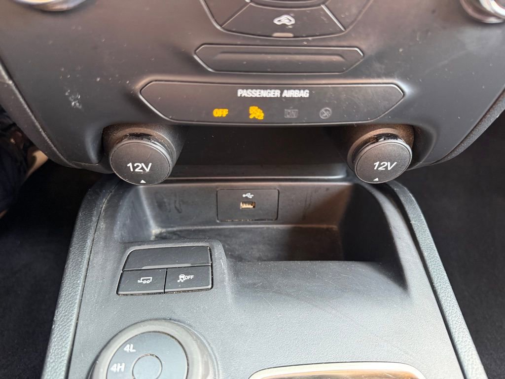 Used 2022 Ford Ranger XL w/ Equipment Group 101A High image 28