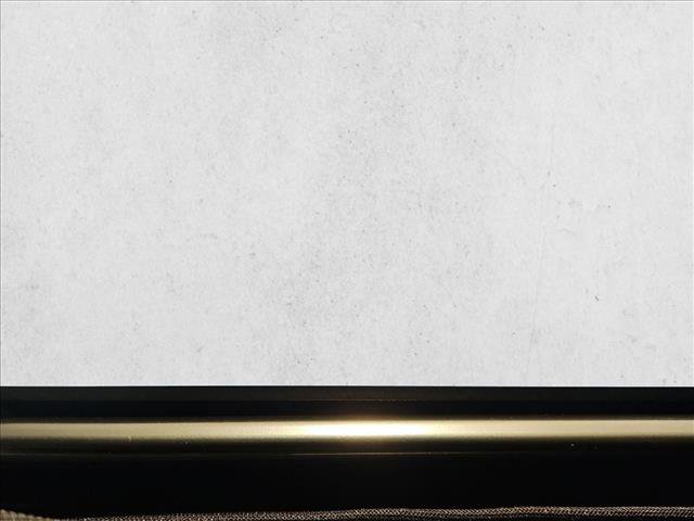 Used 2021 Jeep Grand Cherokee Overland image 16