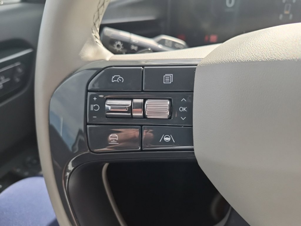 Used 2024 Kia EV9 Land AWD/4WD image 19